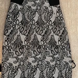 Women’s skirt